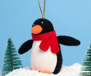 Untitled design - 2025-09-10T155829.727